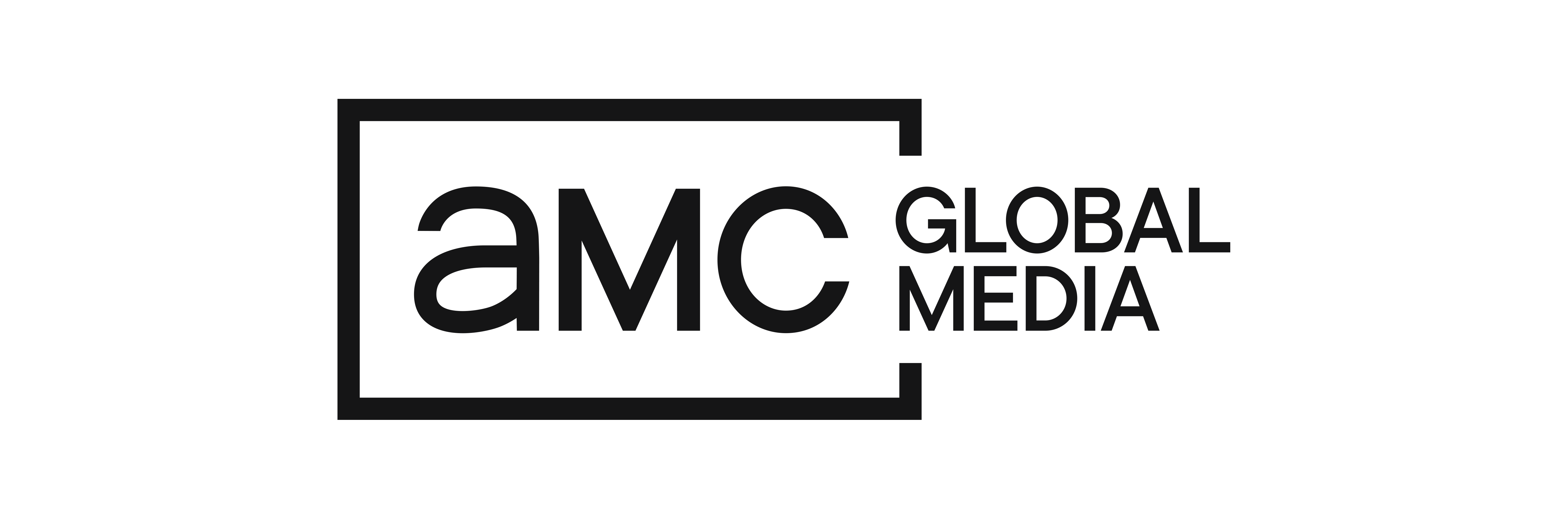 AMC Global Media